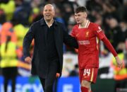 Profil Arne Slot: Pelatih Belanda pertama yang bawa Liverpool juara
