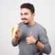 10 Manfaat Pisang untuk Pria, Buah Murah Meriah dengan Segudang Khasiat