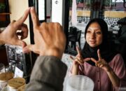Mengenal tuli konduktif, penyebab suara terdengar teredam