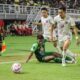 Fakta gaji pemain sepak bola Indonesia: Sampai ratusan juta rupiah