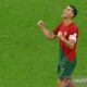 10 pencetak gol tertua dalam sejarah Piala Dunia