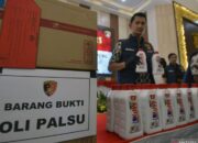 Kenali ciri dan solusi mengatasinya