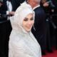 4 Artis Indonesia Melenggang di Red Carpet Festival Film Cannes 2025, Syharini Bikin Gempar