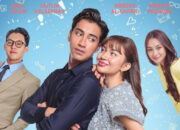 5 Film Indonesia yang Boncos di Tahun 2025, A Business Proposal Diboikot