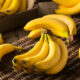 5 Tips Memilih Pisang yang Matang Sempurna, Jangan Salah Lihat Warna Kulitnya!