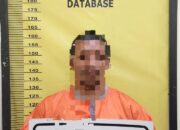 Pihak CV. Teman Setia Mengalami Kerugian Ratusan Juta Rupiah.
