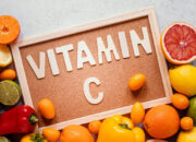 7 Penyakit Akibat Kekurangan Vitamin C, Kenali Gejalanya