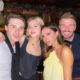 7 Perlakuan Keluarga Beckham Membuat Nicola Peltz Istri Brooklyn Sakit Hati