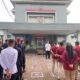 Kakanwil Ditjenpas Riau Tegaskan Komitmen Perang Lawan Narkoba Dalam Lapas-Rutan