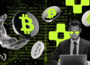 Trader Siaga Kedaluwarsa Opsi BTC & ETH Senilai Rp49,6 T