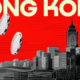 Polisi Hong Kong Bongkar Plot Pencucian Aset Kripto Besar Senilai US$15 Juta