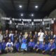 Mobil Lubricants resmikan jaringan MobilSM Car Care baru di Cibubur