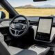 Asisten AI Google Gemini akan hadir di mobil baru pada tahun 2025