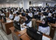 MFA ASN dan cara mengaktifkannya melalui situs digital BKN