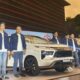 Mitsubishi luncurkan Xpander dan Xpander Cross terbaru keluaran 2025