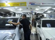 10 tips membeli mobil bekas agar tidak tertipu
