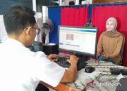 Cara dan syarat ganti alamat KTP secara online tahun 2025