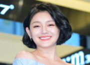 Aset Barbie Hsu Mendadak Hilang, Keluarga Diduga Lelang Perhiasan Diam-diam