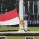 Sejarah dan makna Hari Kebangkitan Nasional 20 Mei