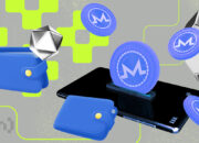 Monero (XMR) Diam-diam Naik 150% di Q2 — Apa yang Mendorongnya?