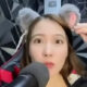 Bestie Banget! Begini Cara Metta Karuna Membangun Komunitas Positif di YouTube