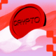 Fintech Indonesia, DigiAsia Siapkan Rp1,6 Triliun Borong Bitcoin