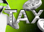 Pajak Kripto Rp1,2 Triliun, Bos Indodax Dorong Kebijakan Adaptif