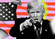 Perusahaan Bitcoin Mining Didukung Trump Umumkan Rencana untuk Go Public
