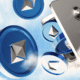 Strategic Ethereum Reserves Bakal Tembus 10 Juta ETH di 2026
