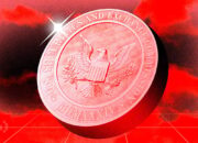 SEC Tunda Lagi ETF Altcoin dari Grayscale Termasuk Solana dan Litecoin