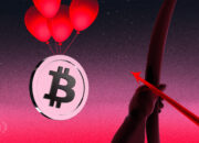Kehancuran Terbesar Sejak 2021: 190.000 Trader Terlikuidasi saat BTC Mencapai US$100.000
