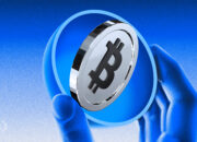 Bitcoin Diramal Gagal Cetak ATH Baru Meski Tembus US$105.000