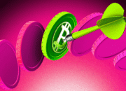 Likuiditas TradFi Nampaknya Dorong Bitcoin ke All-Time High US$110.000