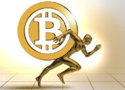 Akankah Twenty One Capital Mengubah Bitcoin Menjadi Aset Wall Street Biasa?