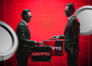 Jaksa Jerman Hentikan Platform Crypto eXch, Sita Aset Digital Senilai US$38,5 Juta