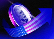 Top 3 Koin Buatan USA untuk Minggu Ketiga Mei