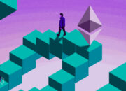 Ethereum Incar US$3.000, Tapi Harga ETH Tunjukkan Resistance Kunci di Depan