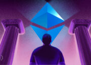 Para Pakar Jabarkan Alasan Mengapa Ethereum Bisa Salip Bitcoin