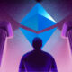 Para Pakar Jabarkan Alasan Mengapa Ethereum Bisa Salip Bitcoin