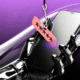 Inferno Drainer Curi US$150.000 dalam Serangan Phishing Aset Kripto