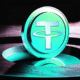 Tether Meluncurkan Platform Decentralized untuk Agen AI Bernama QVAC