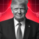 Apakah TRUMP Siap untuk Reli atau Kerugian Lebih Lanjut Menjelang Makan Malam Presiden?