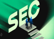Apa yang Dikatakan Paul Atkins di Roundtable Kripto Terbaru SEC?
