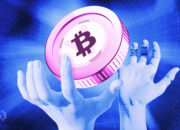 Metaplanet Terbitkan Obligasi Senilai US$15 Juta untuk Percepat Akuisisi Bitcoin