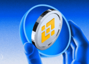 Animo Tinggi Airdrop Pacu Binance Alpha Capai US$2,8 Miliar
