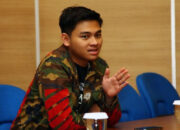 Biodata dan Agama Aldy Maldini, Personel Coboy Junior yang Dituduh Tilep Duit Fans