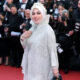 Biodata dan Agama Syahrini, Penyanyi yang Tampil di Red Carpet Festival Film Cannes 2025