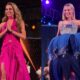 Daftar Pemenang Fast Track Top Model Miss World 2025, Puerto Rico Juarai Best Designer