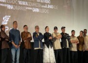 Diangkat dari Kisah Nyata, Film Garin Nugroho Nyanyi Sunyi dalam Rantang Resmi Tayang