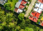 Diskon PBB-P2 di Jakarta Resmi Berlaku, Ini Syarat Pemberian NJOPTKP